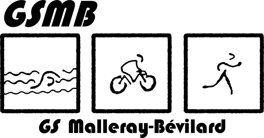 GSMB Groupe sportif Malleray-Bévilard