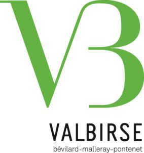 Valbirse