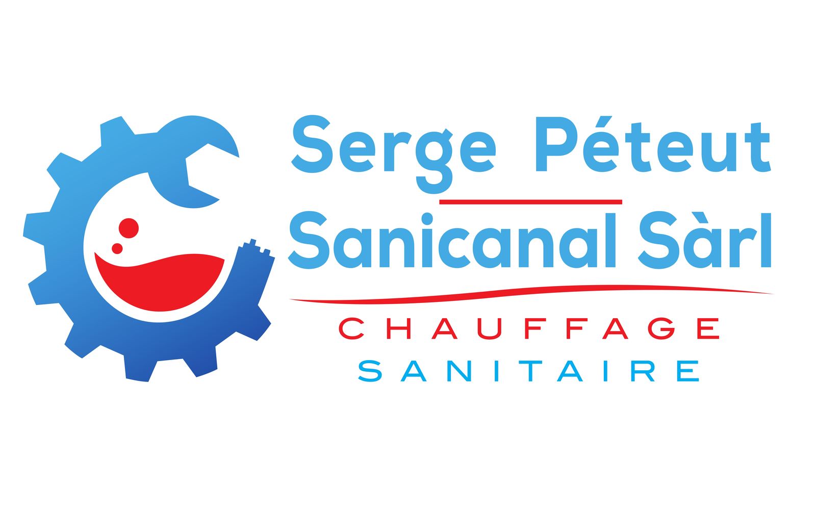 Peteut-Sanicanal-Portrait_web