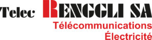 logo-telec-renggli